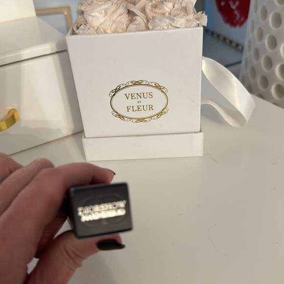 Diorshow Maximizer 3D base serum mascara - Picture 2 of 5